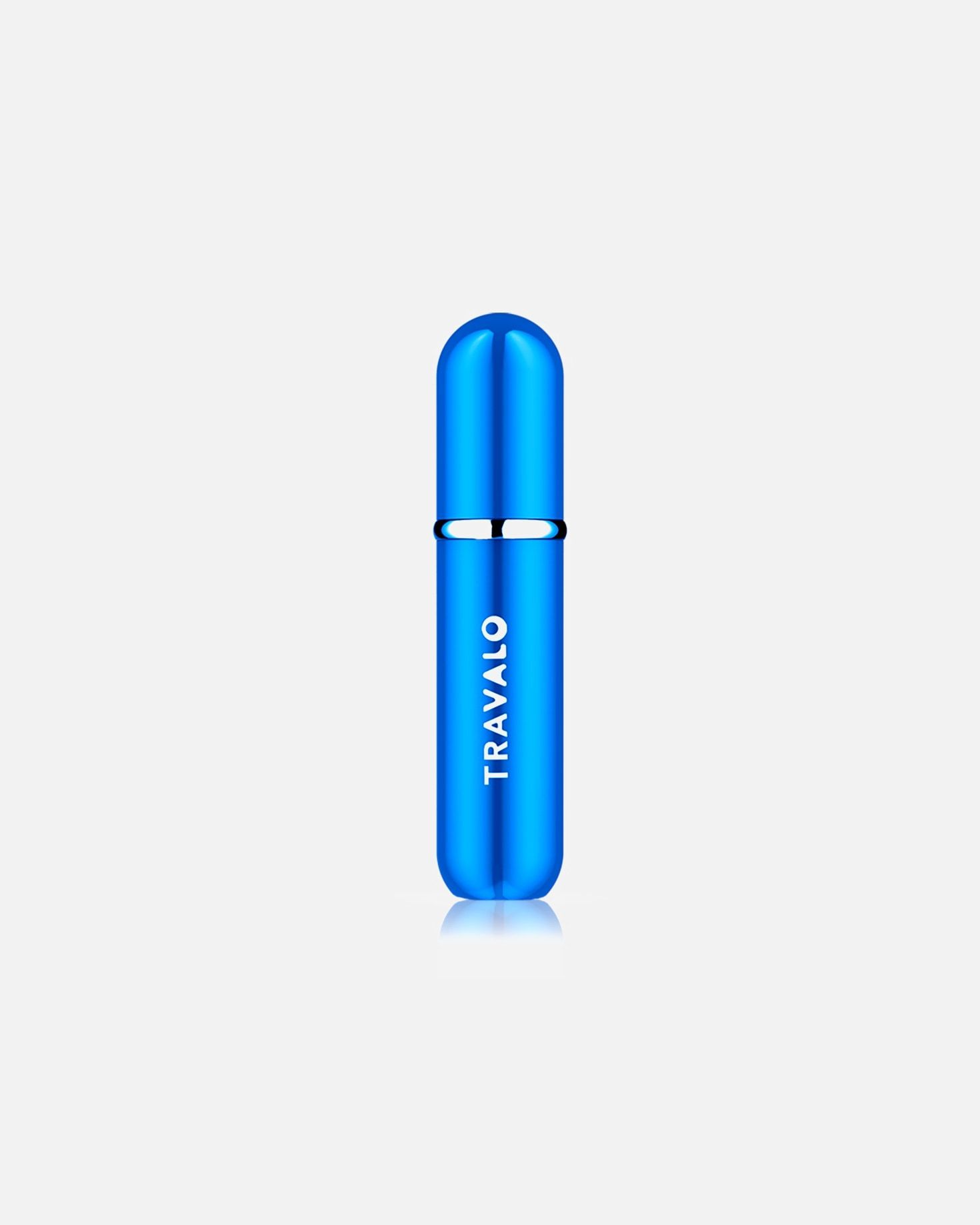 Travalo Classic Vaporizer Plavi - 1 komad