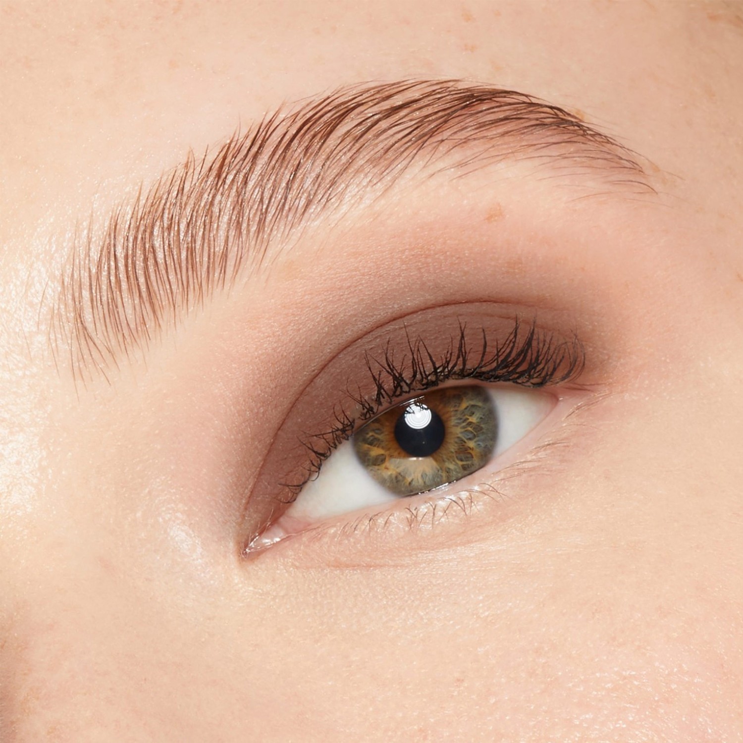 KYLIE COSMETICS Matte Liquid Eyeshadow