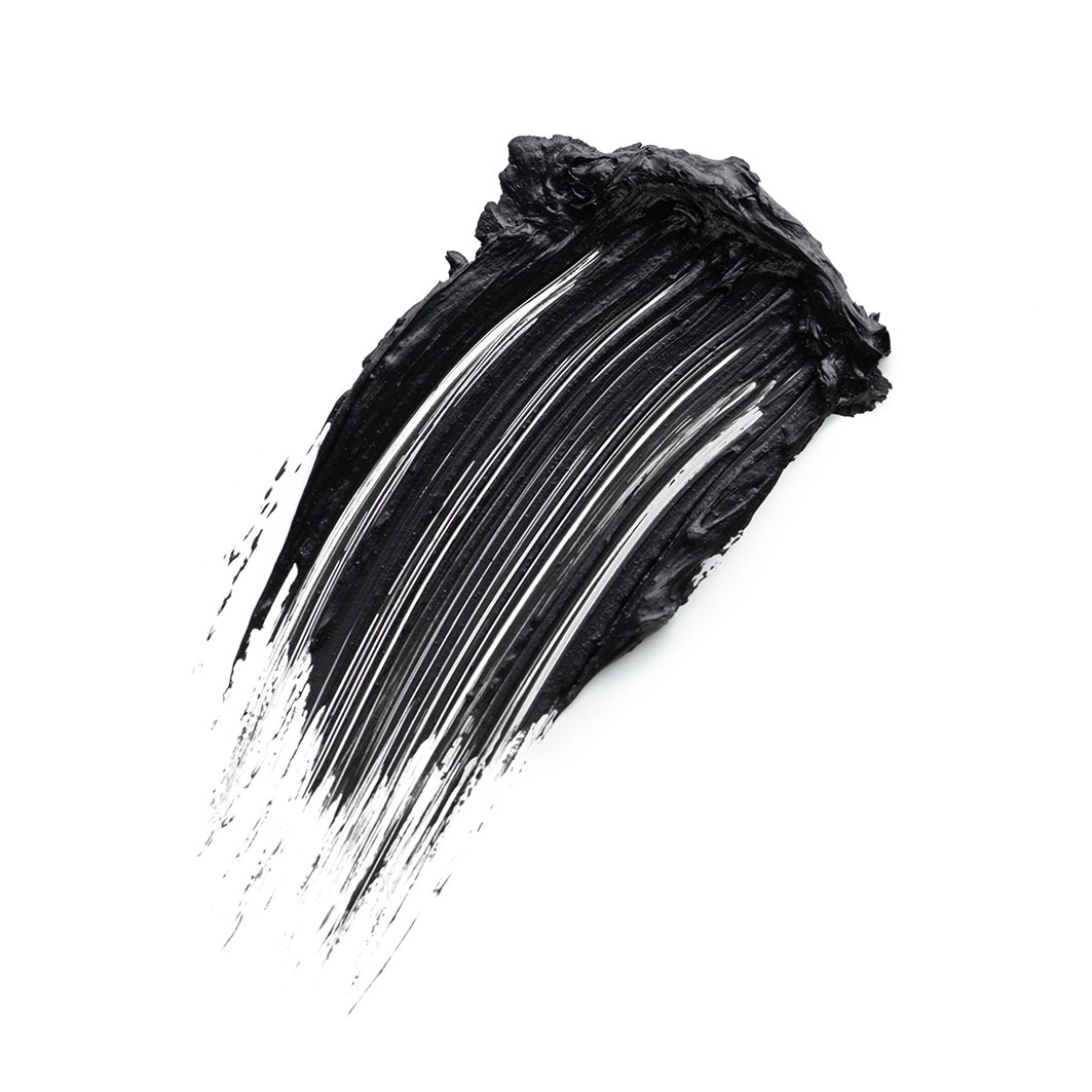 Catrice MAX IT Volume & Length