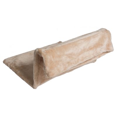 Letto con termosifone Yumi - Beige