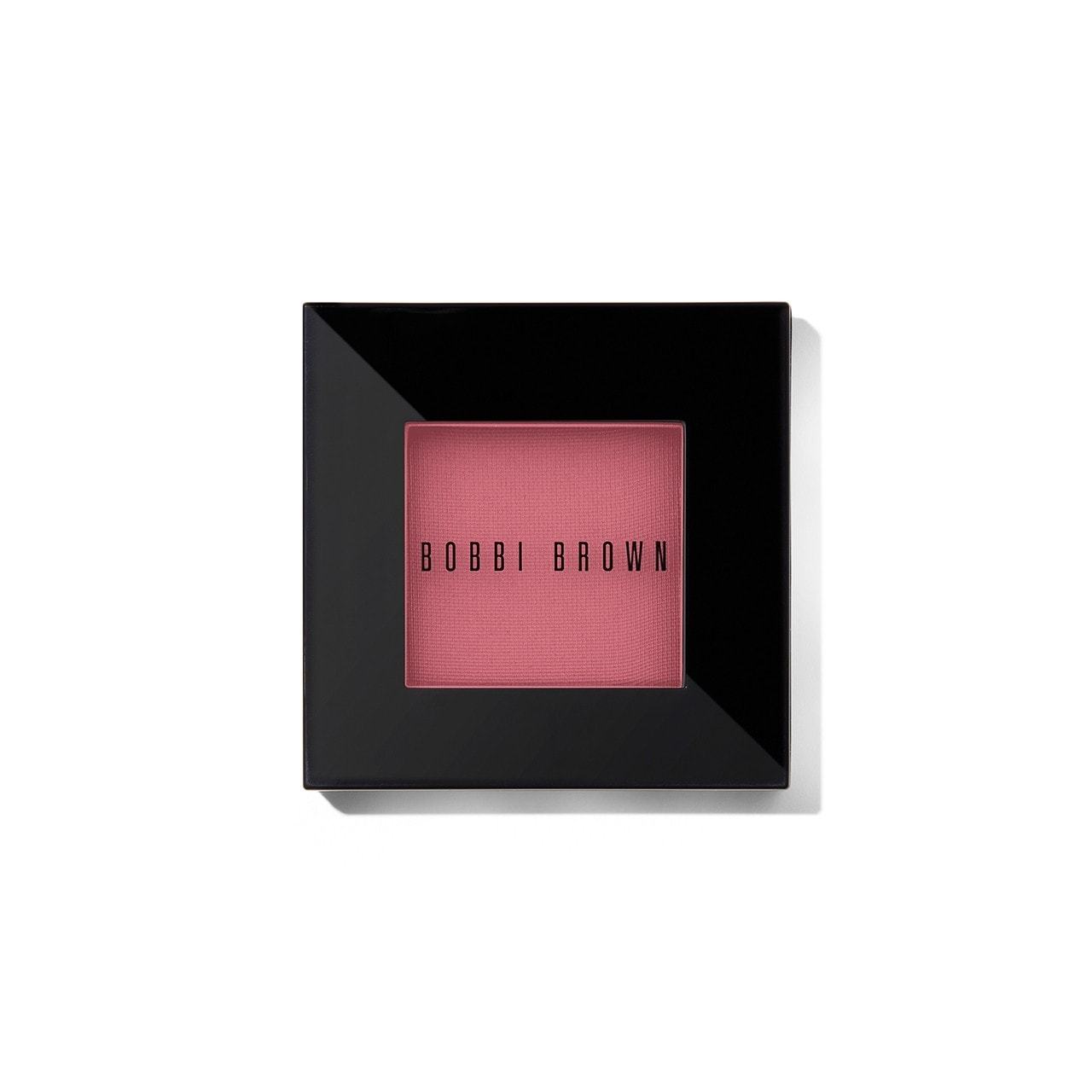 Bobbi Brown vaigu sārtums Rouge – 3,5 g