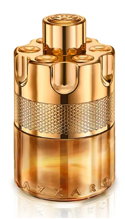 Forever Wanted Elixir Eau de Parfum Parfemi za muškarce