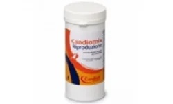 Candiomix Reproducción 100 g