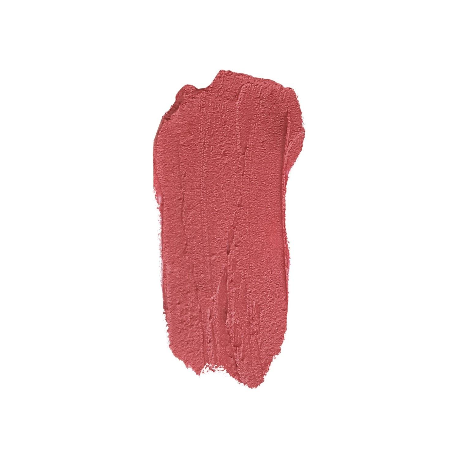 Sweed Blush Air vaigu sārtuma krēms - 5g