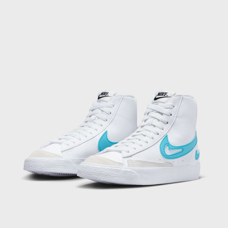Blazer Mid (GS)