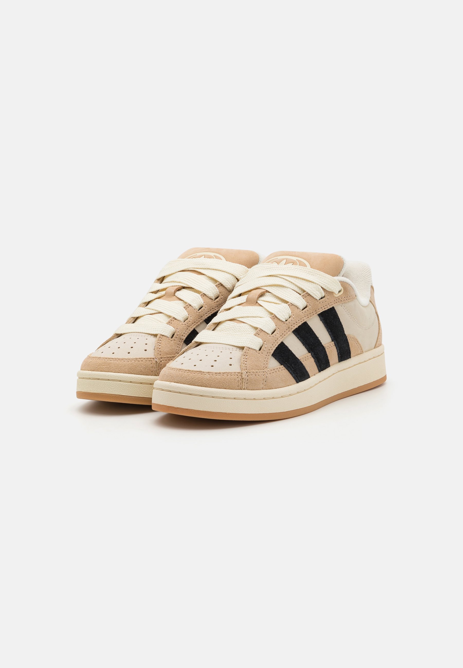adidas Originals lage sneakers