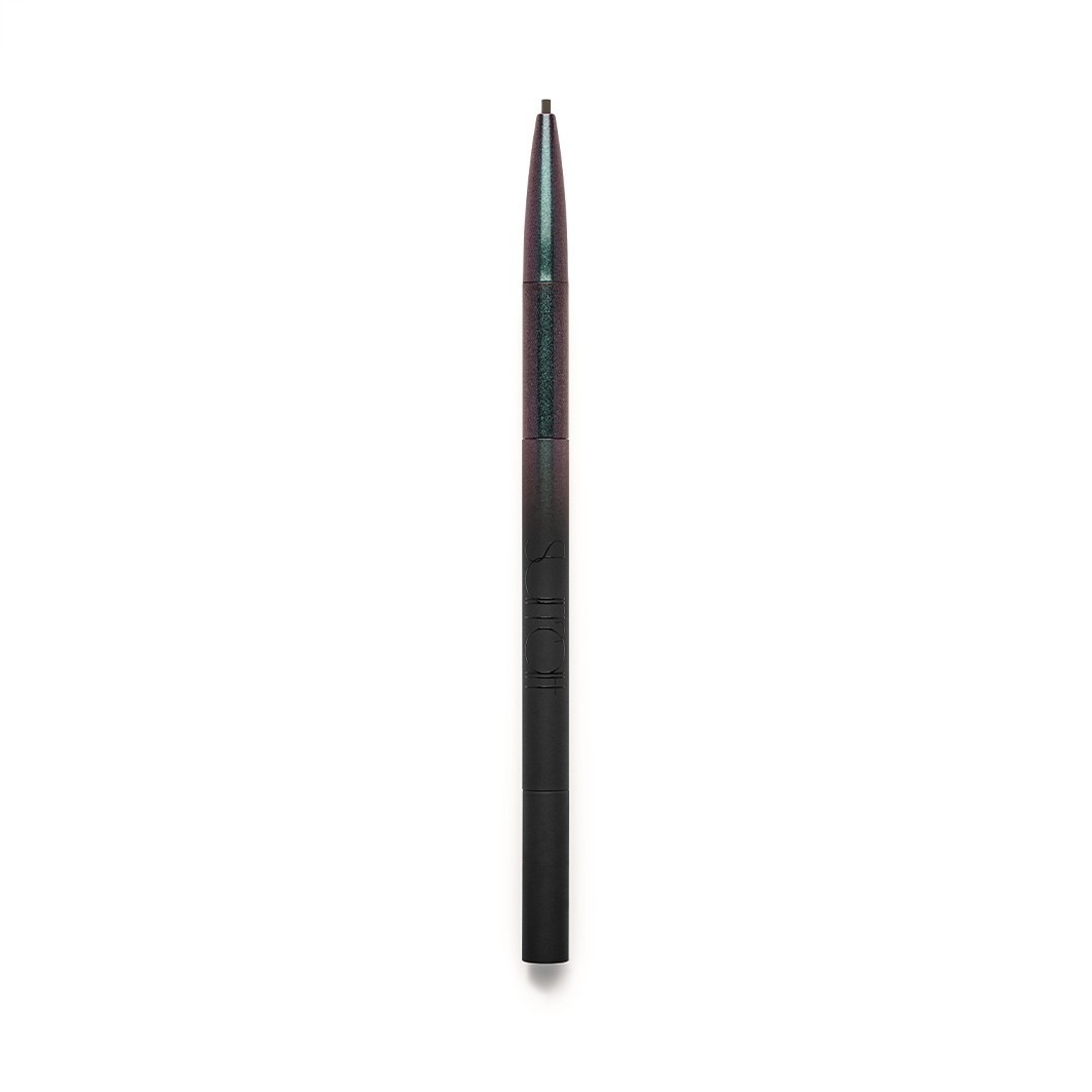 „Surratt Beauty Expressionist“ antakių pieštukas – 0,1 ml
