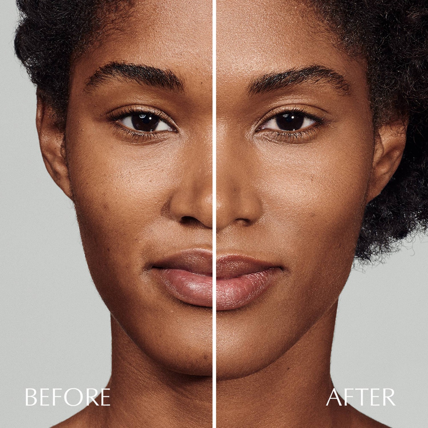Estée Lauder Futurist