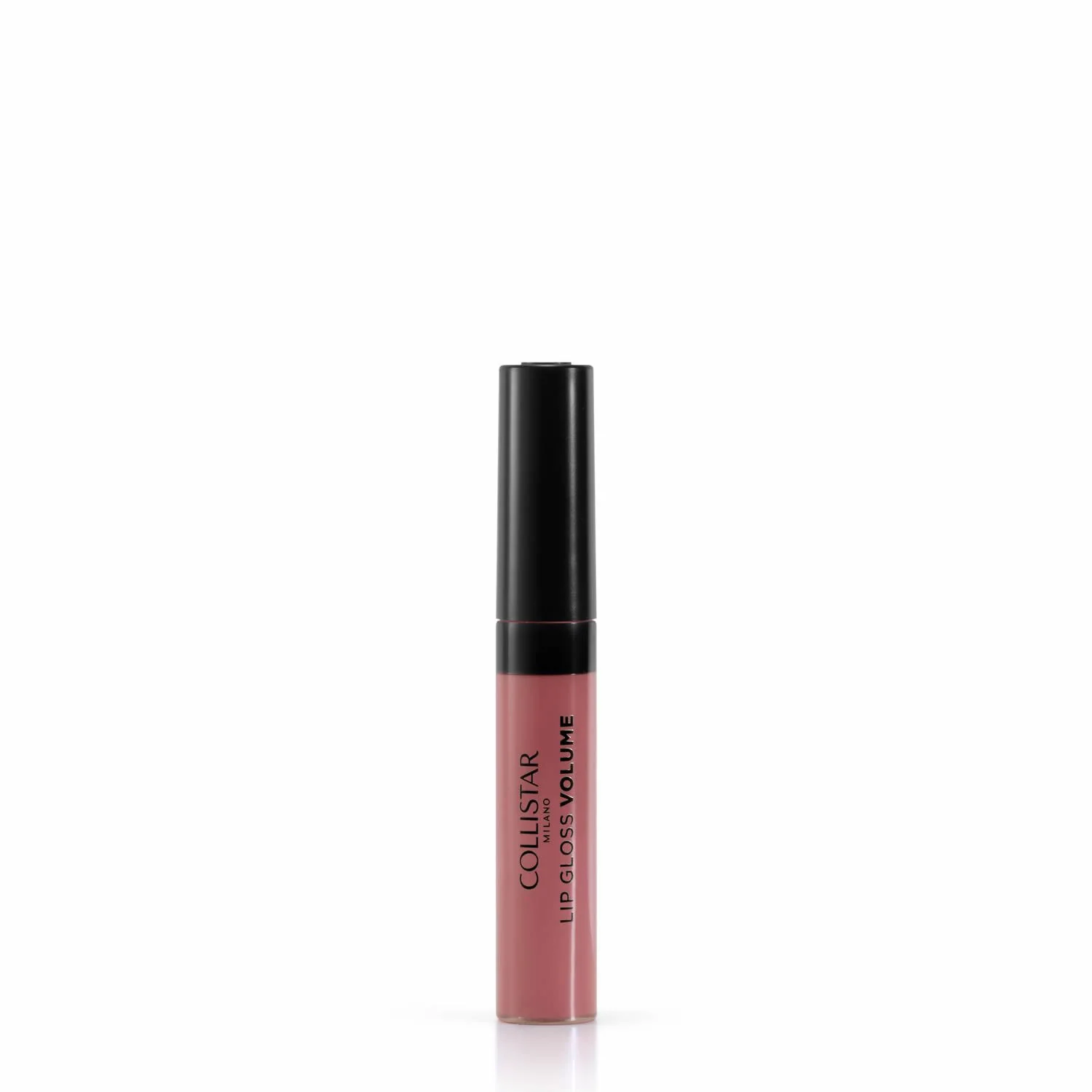 Labbra Lip Gloss Volume - Gloss, Volumizzante Labbra