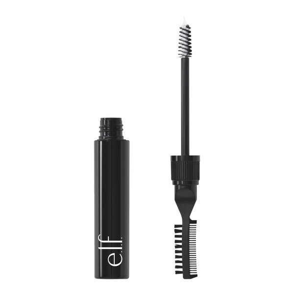 elf gel za laminiranje obrva<br>7.8g