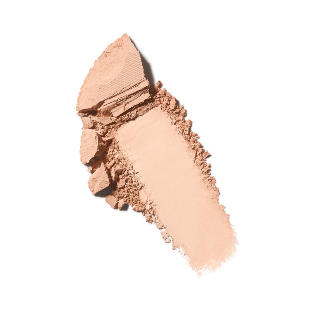 MAC Powder Studio Fix Powder Plus puder u zamjenskom pakiranju – 12 g