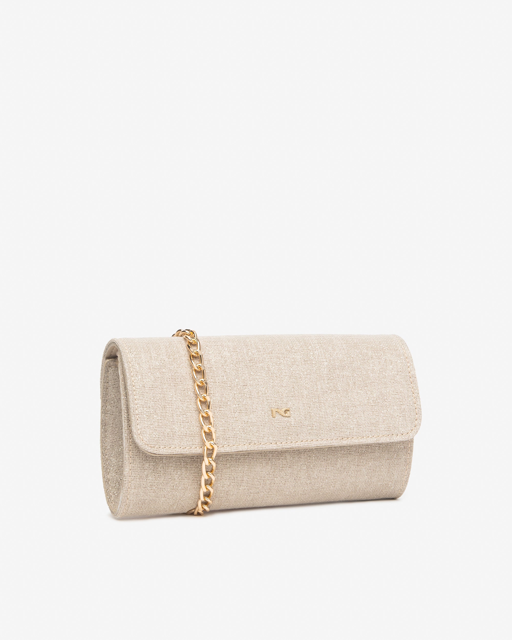  Pochette pour femme en matière technique