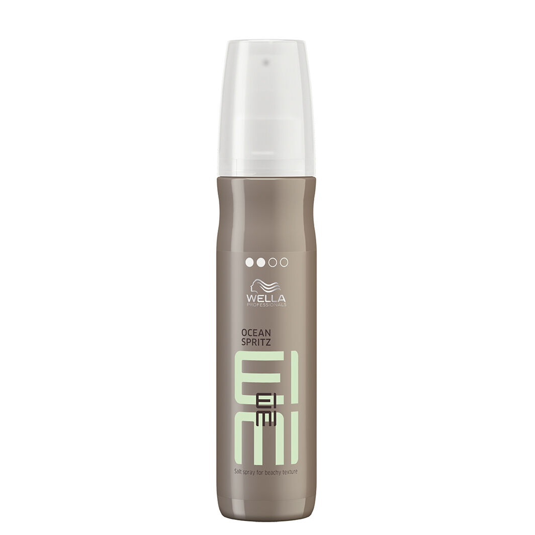 Wella Professionals Eimi Ocean