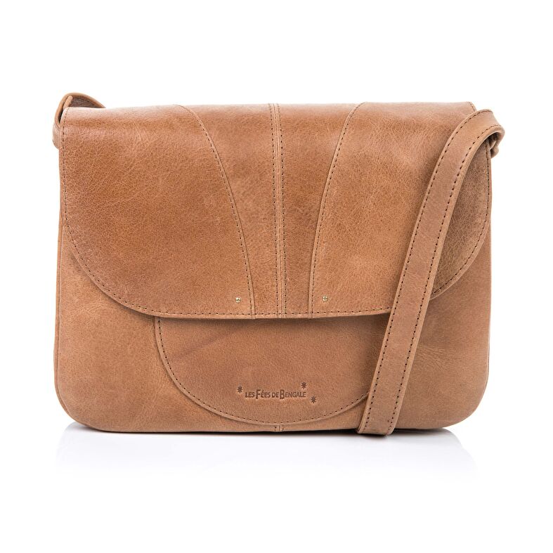  Sacs femme Sacs Marron