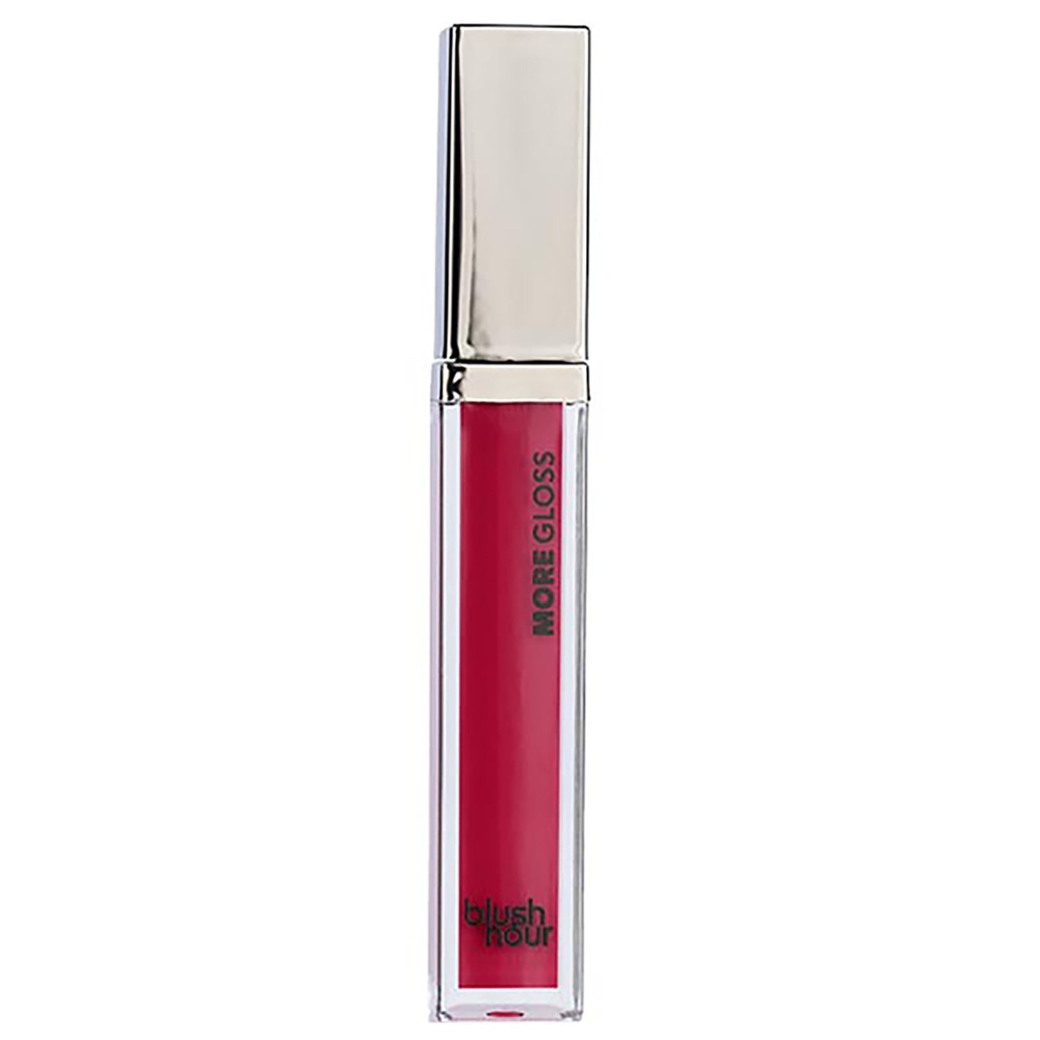BLUSHHOUR More Gloss