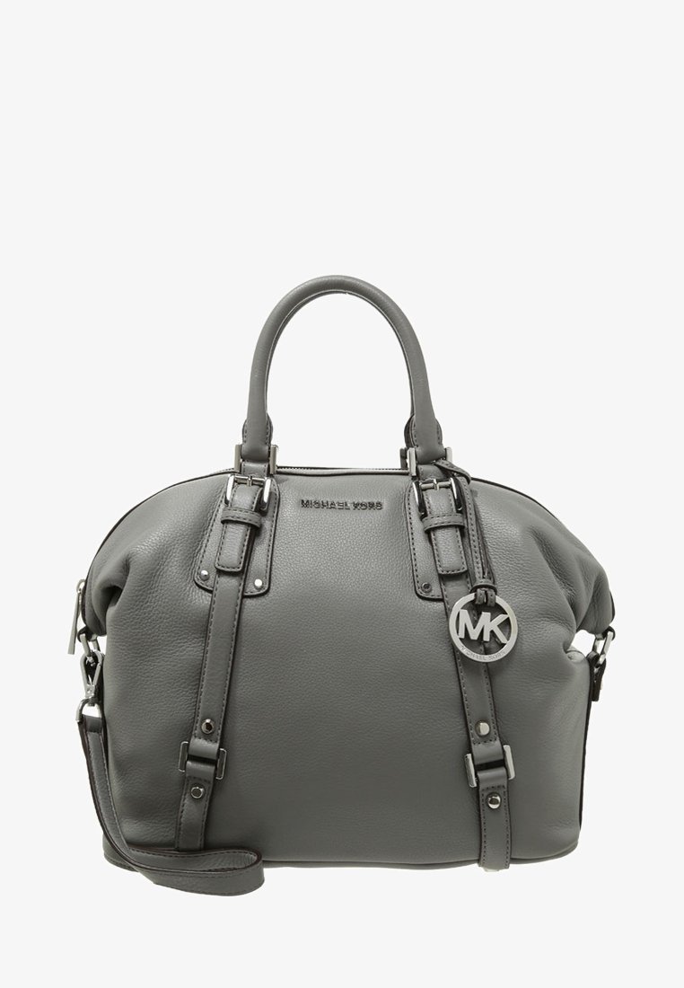 MICHAEL Michael Kors Handtas - grijs