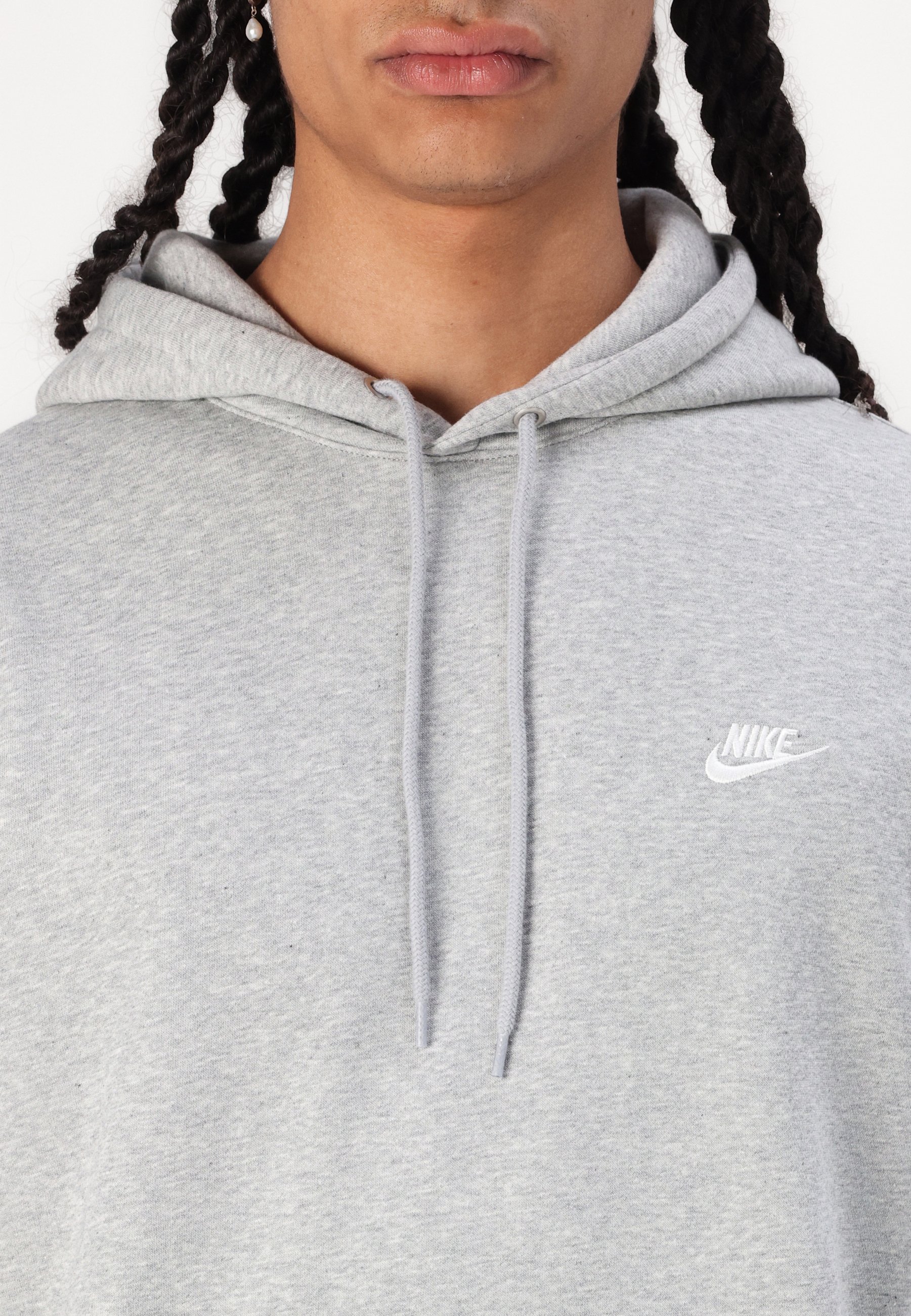 Sweats à capuche Nike Sportswear