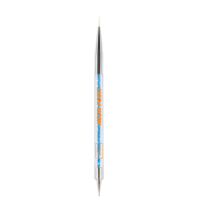 Wibo Neon Point -kynsiharja 1 kpl 1 kpl