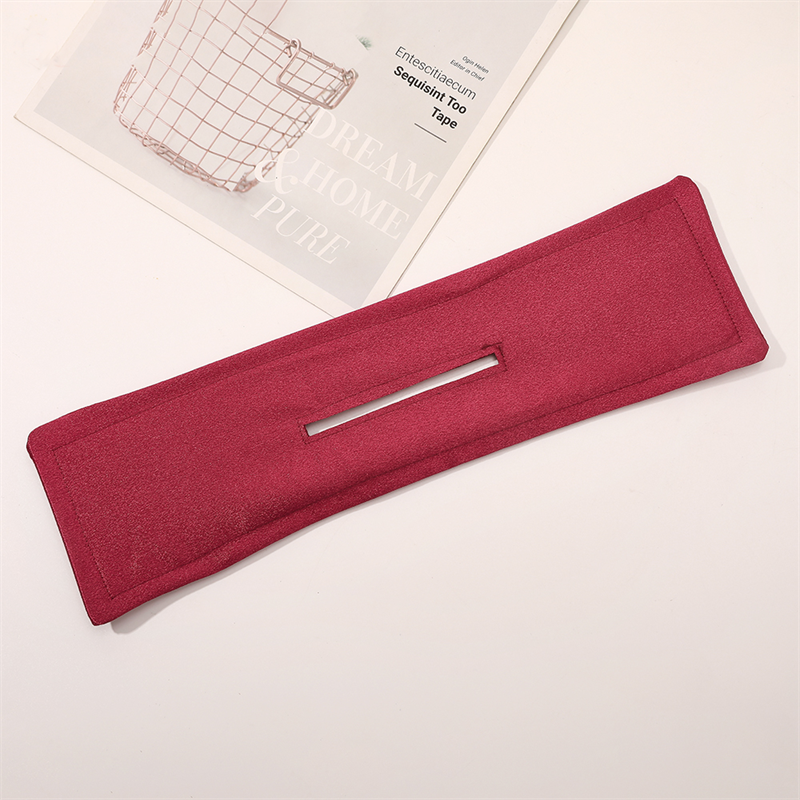 SOHO Lily Cheveu Twister / Deft Bun Maker