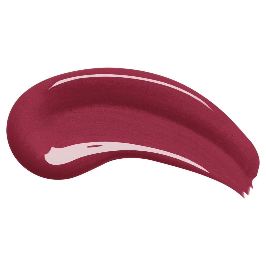 L'Oréal Paris Lippenstift Infaillible 24H - 5,7 g
