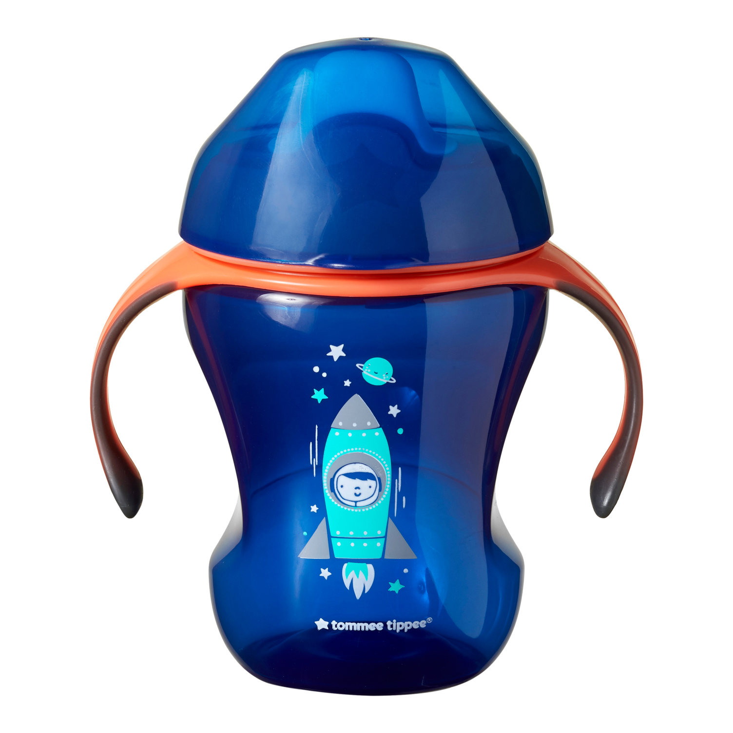 Tommee Tippee -imukuppi
