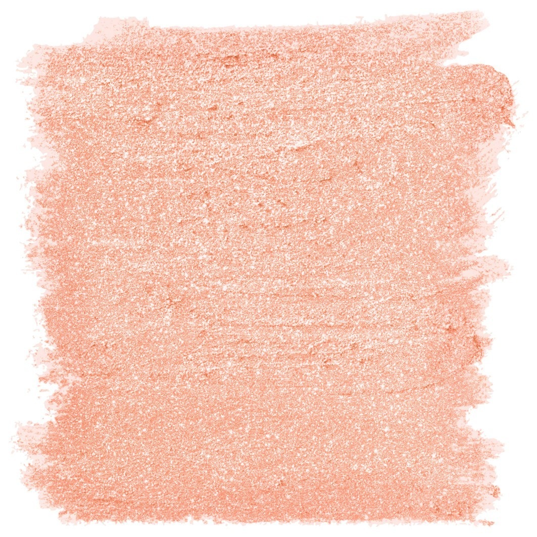 Lápiz mecánico delineador de ojos NYX Professional Makeup Vivid Rich - 0,3 g
