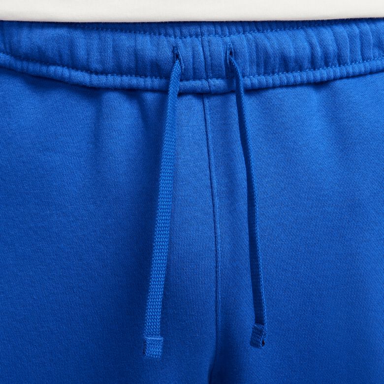 Spodnie dresowe Sportswear Club Fleece
