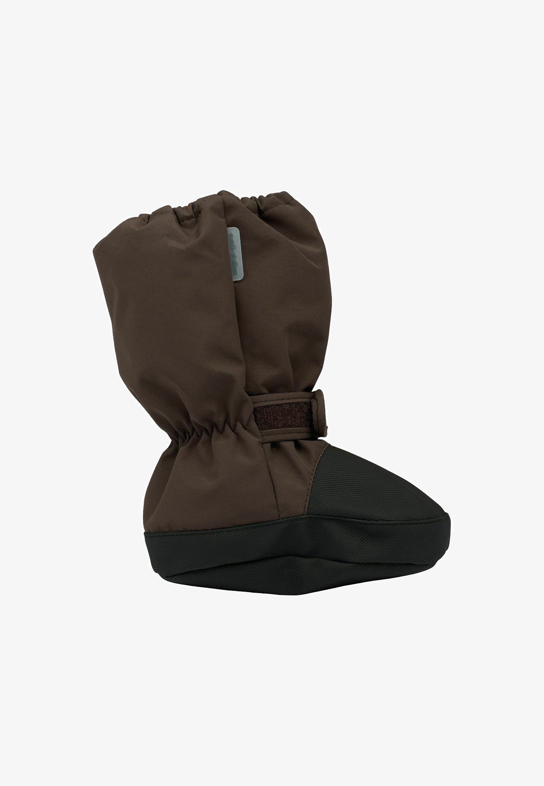 mikk-line Autres accessoires - raisin