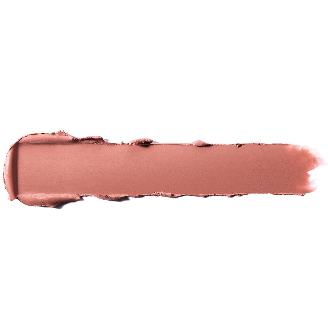 Meroda Lippenstift Velvet Dream Lippenstift - 4 g