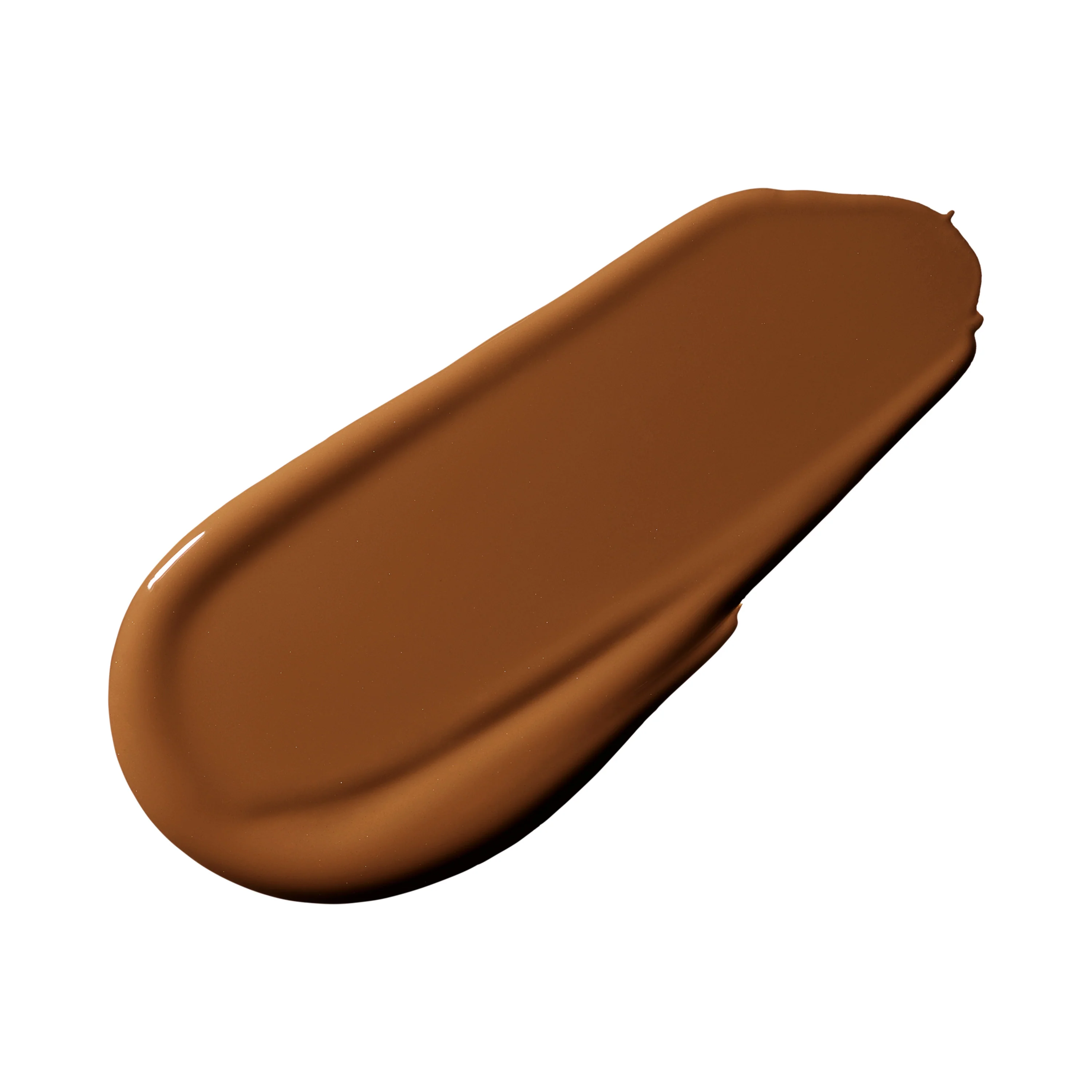 Correttori Studio Radiance 24HR Luminous Lift Concealer - Correttore