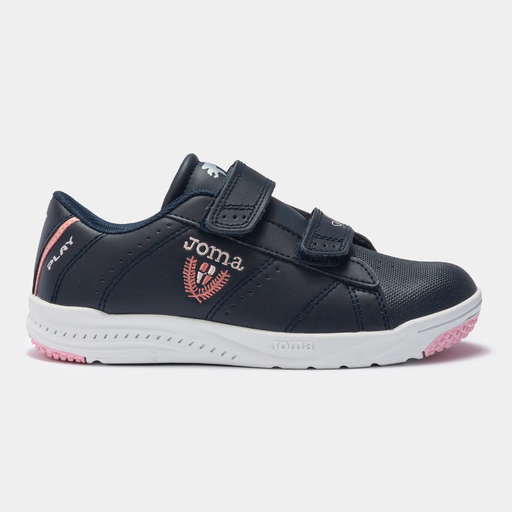 Joma Play Jr 22 Sneakers