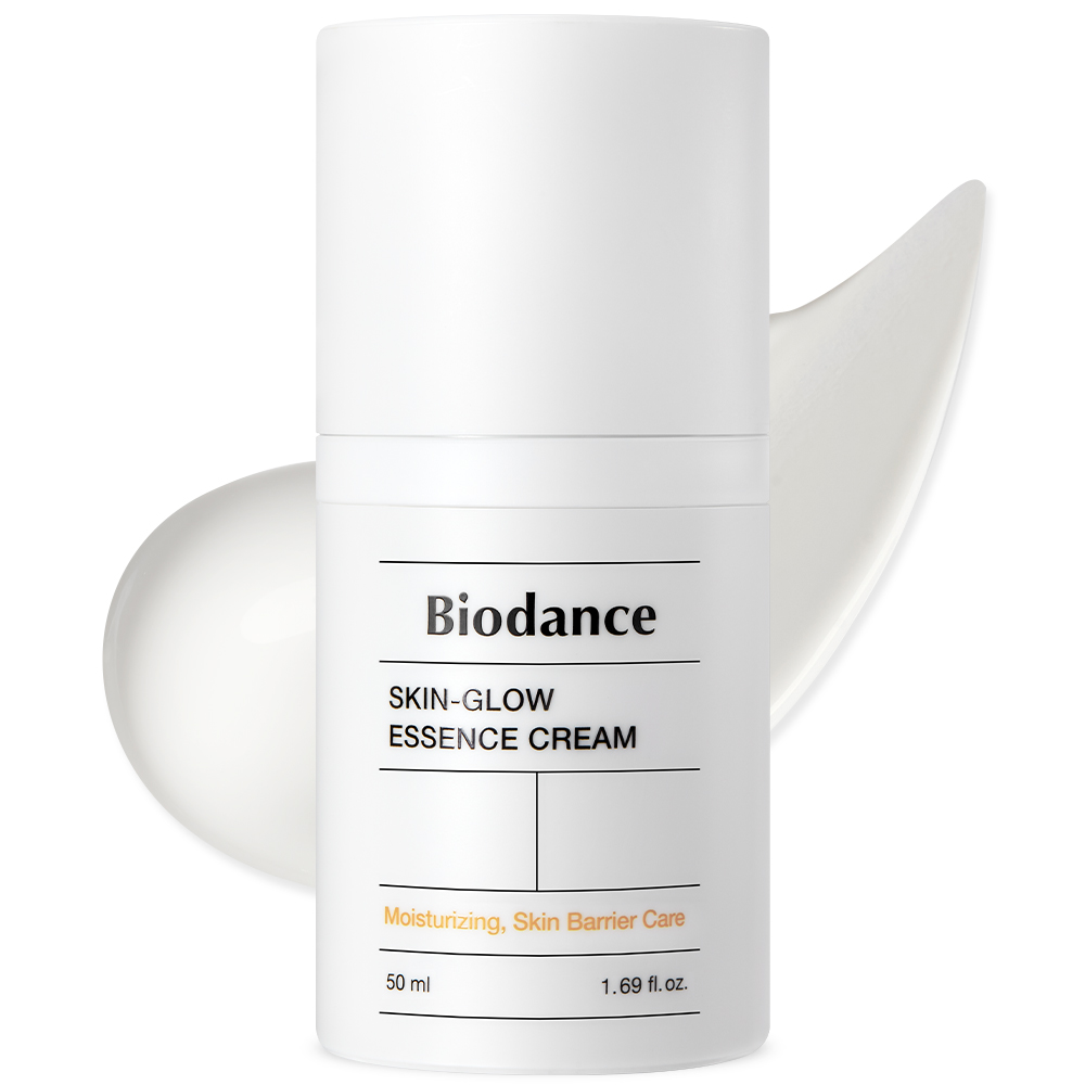 Biodance Skin Glow