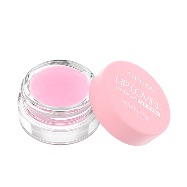 Lip Lovin' Overnight Lip Mask | 1 st
