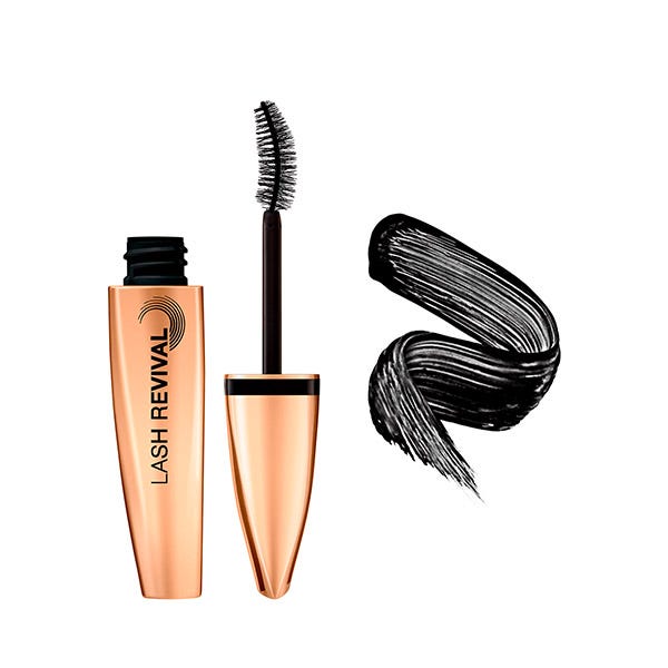 Volume Care Set | 1 Unit