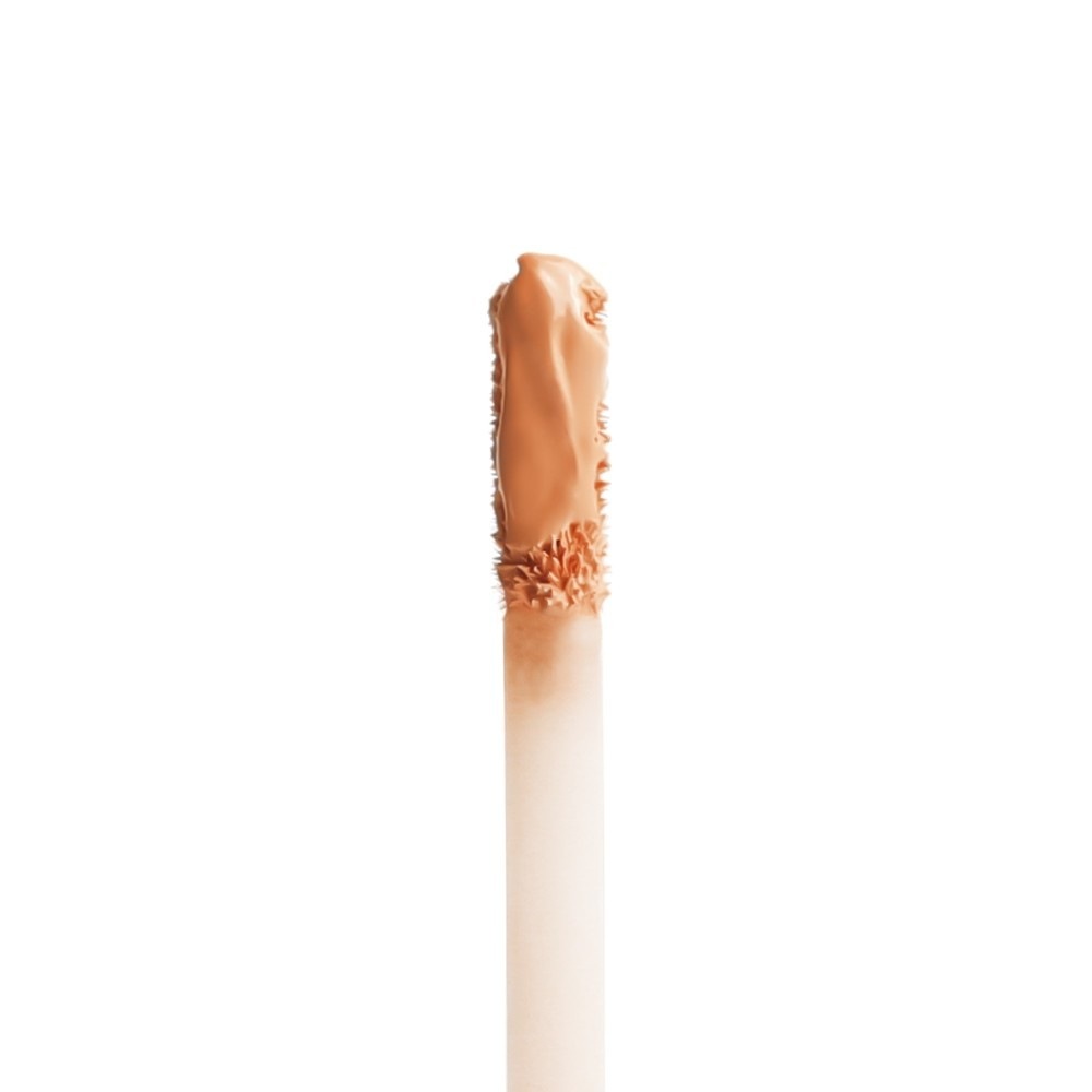 T. LeClerc Concealer Luminous - 5 ml