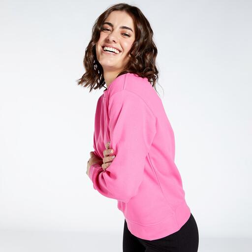  Jack & Jones Abbie