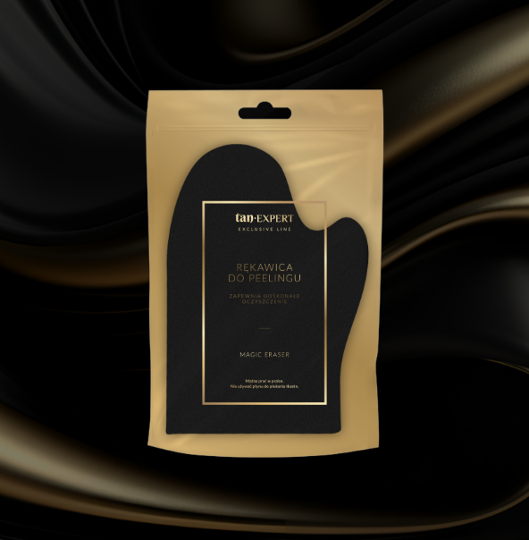 TanExpert eksklusiv serie