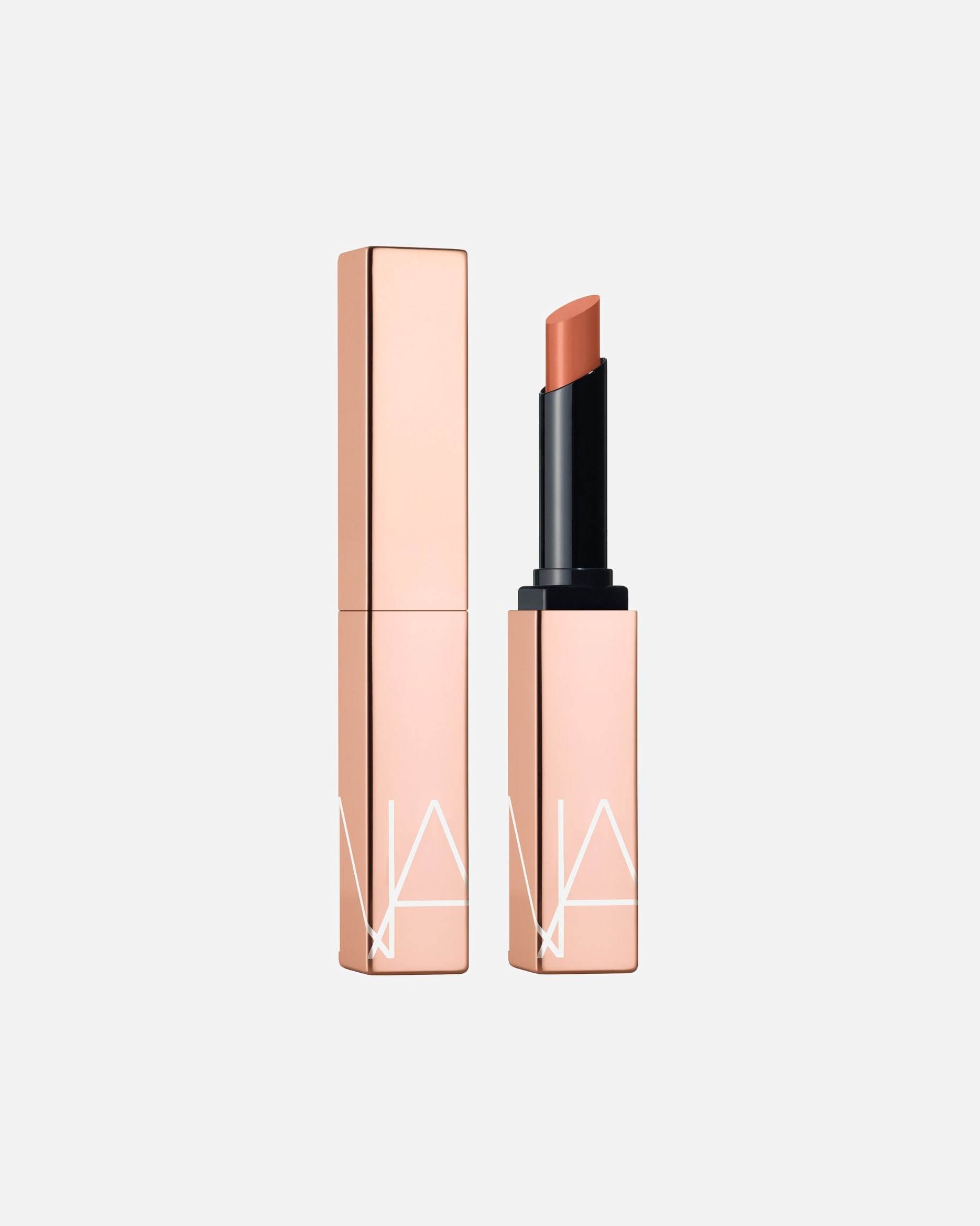 NARS Afterglow Sensual Shine olovka za usne – 1,5 g