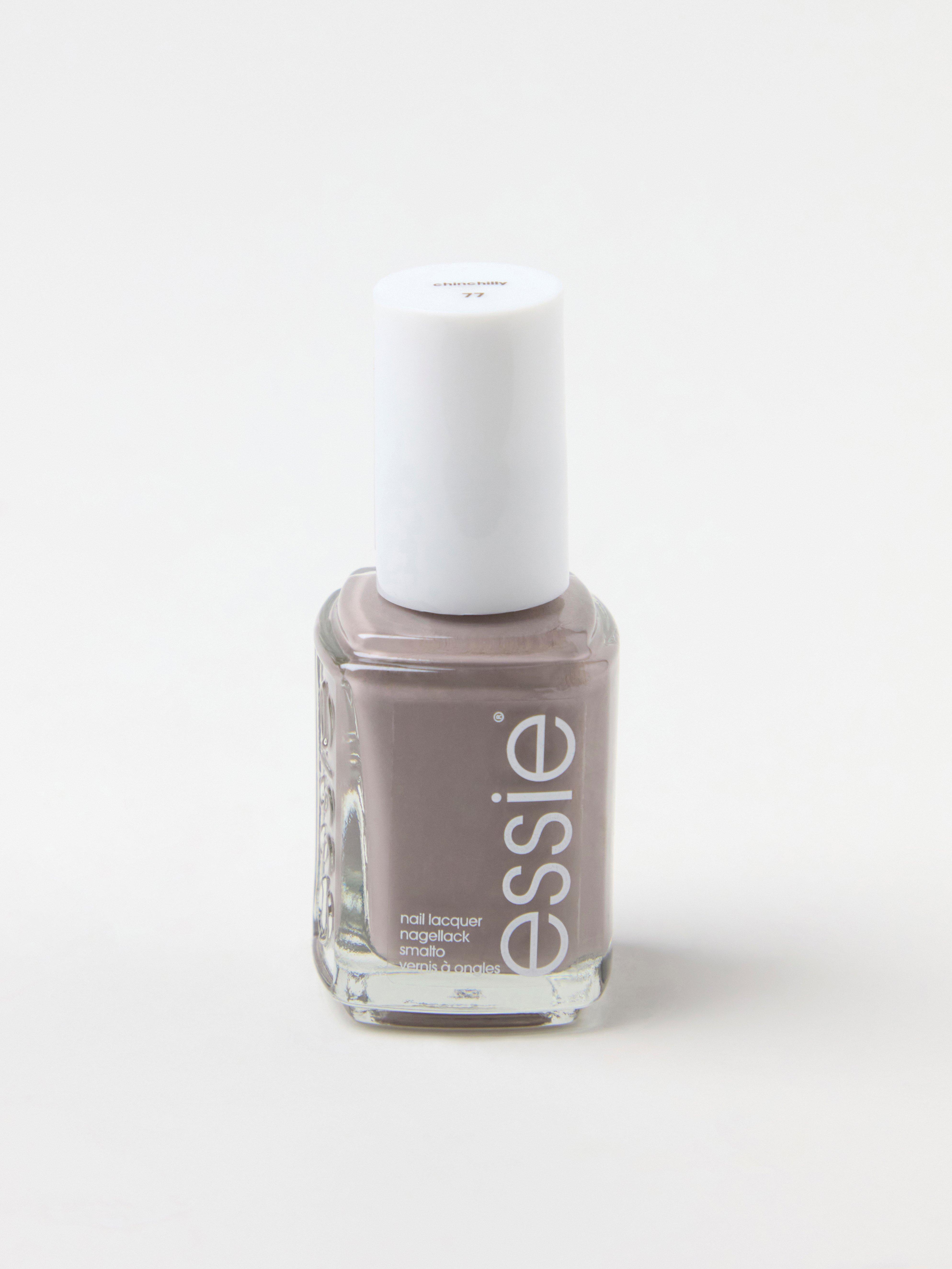 Smalto per unghie Essie