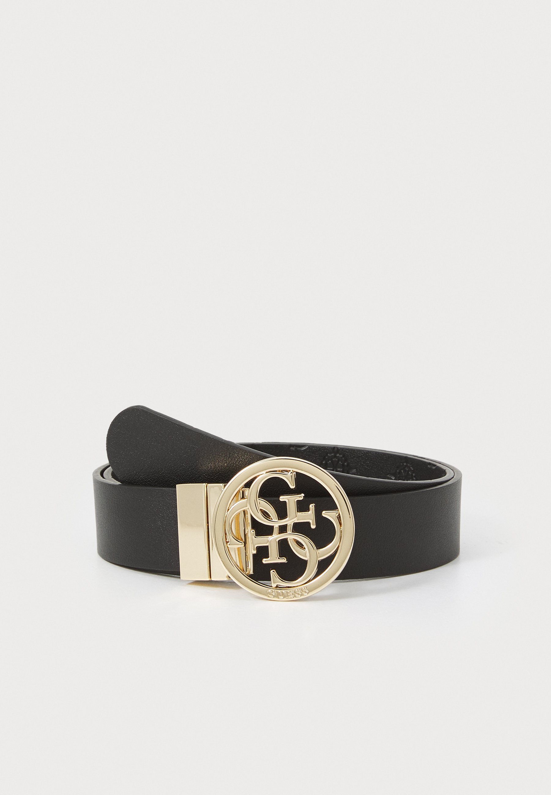 Guess PHOEBE - Riem - zwart