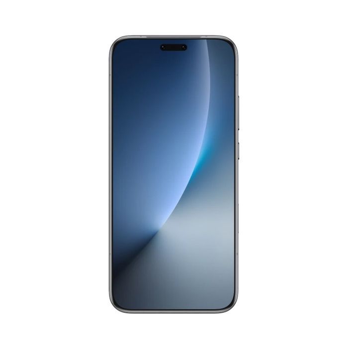 Smartphone - HONOR - Magic 8 Pro - 12 GB de RAM - 512 GB - Negro - Doble SIM
