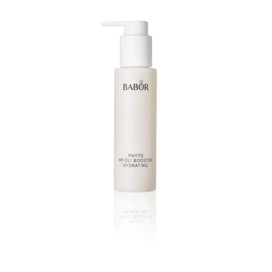 Phyto HY-ÖL hidratáló arckrém 100 ml - BABOR