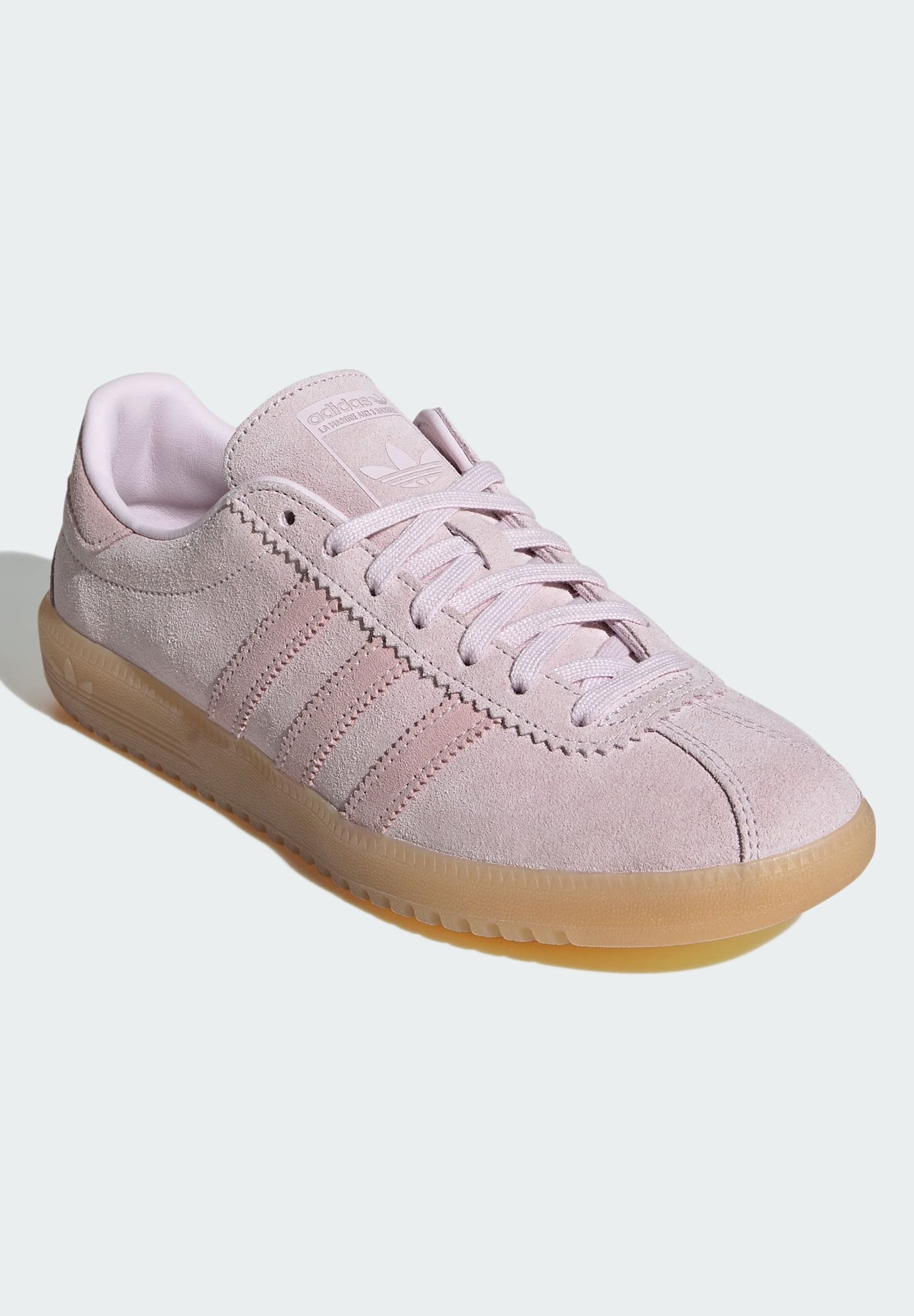 Nízké tenisky adidas Originals