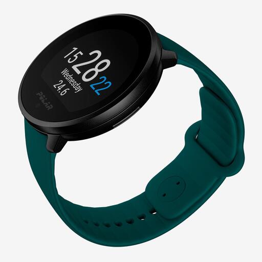Polar Unite SL