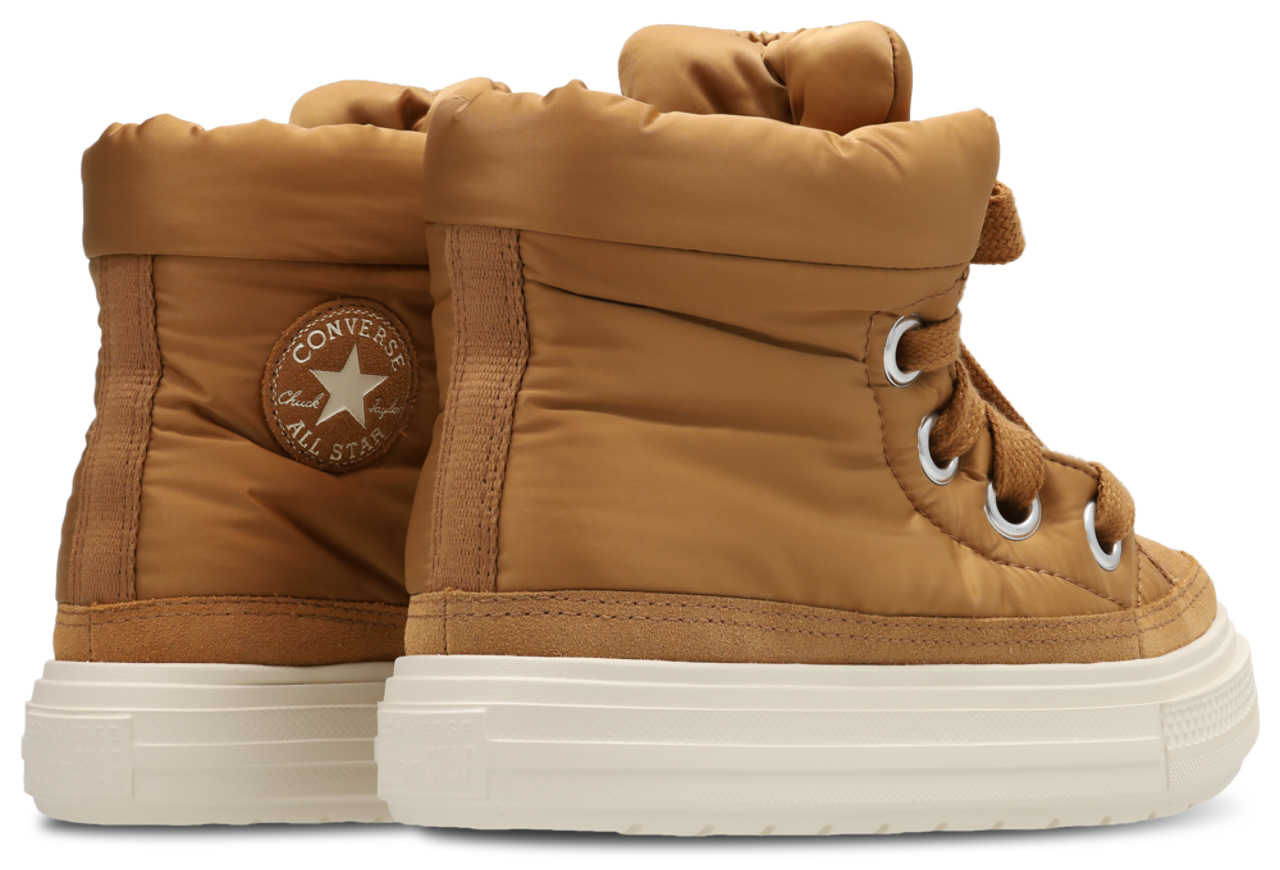 Converse Ctas Elements støvle