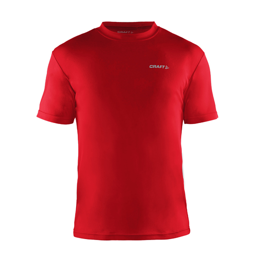  Camiseta De Porte Transpirable Y Ligera Craft Prime