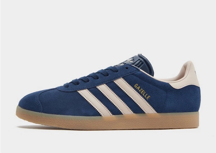 adidas Originals Gazelle