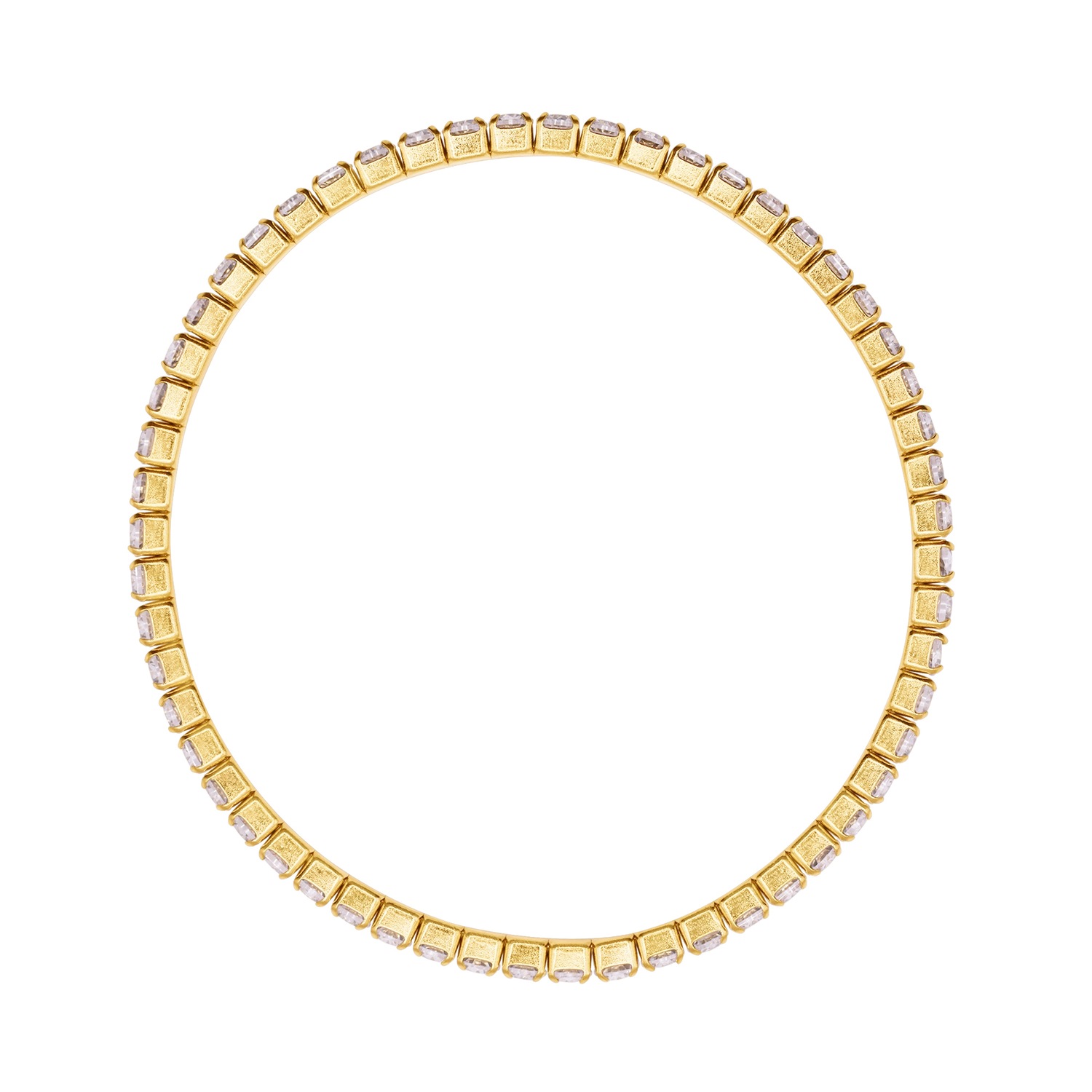 Heideman Bracelet Rachel