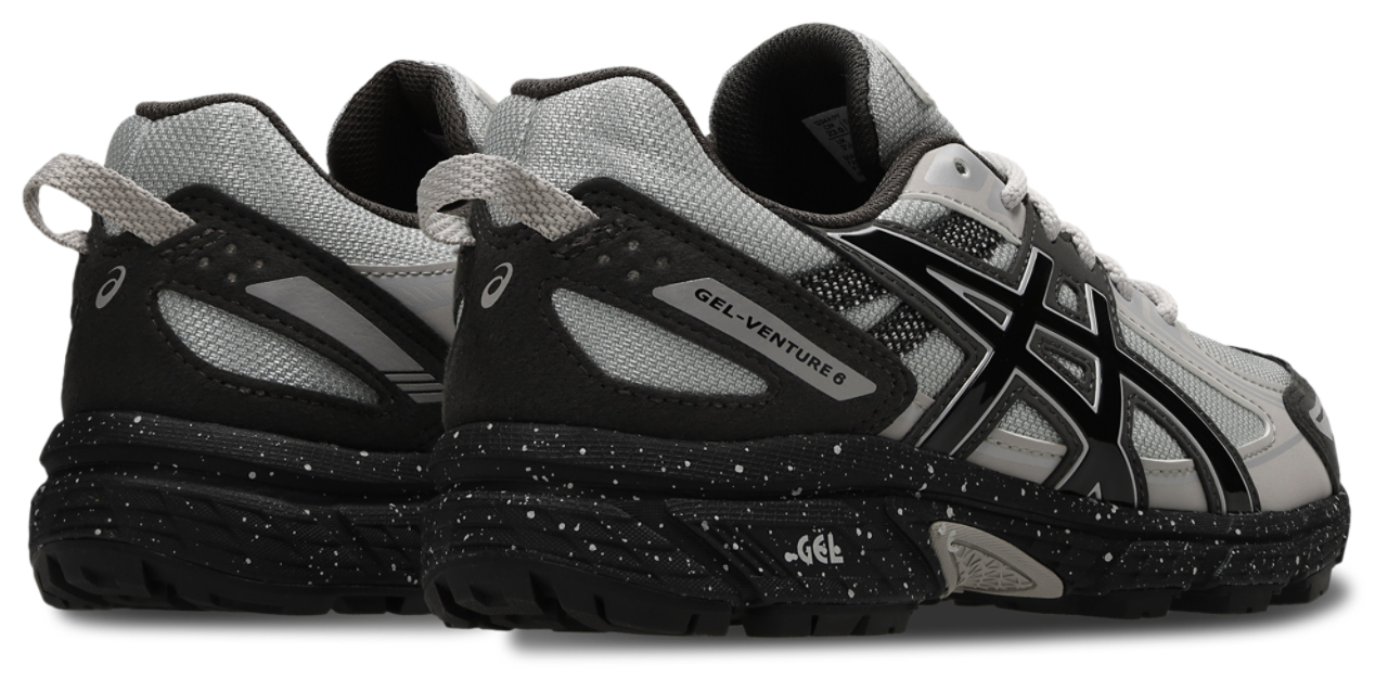 Asics GEL-VENTURE 6