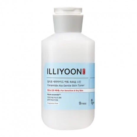 Illiyoon